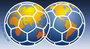 Блатер поиска наследникът му във ФИФА Инфантино да бъде отстранен