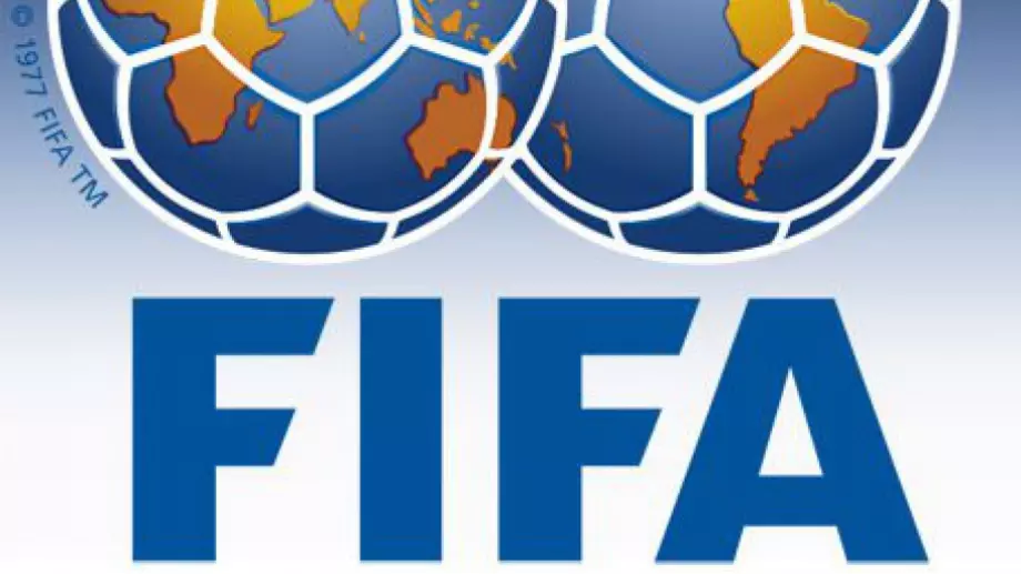 Осъдиха бившия генерален секретар на ФИФА на 11 месеца затвор!