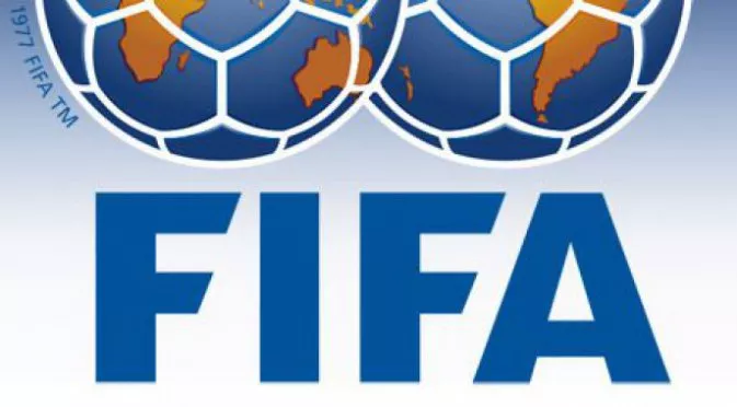 Младок ще съди ФИФА заради забрана за трансфер