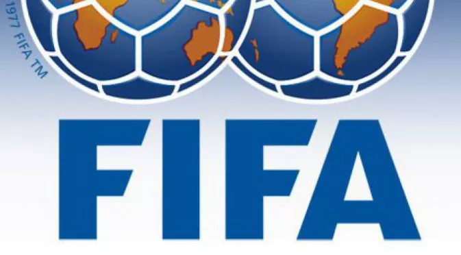 Скандал: Клубовете не искат увеличаване на участниците на Мондиал 2026