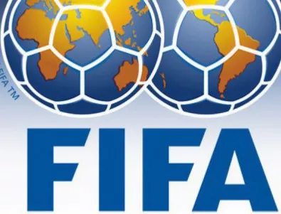 ФИФА призна Мондиала в Русия за най-добрия в историята