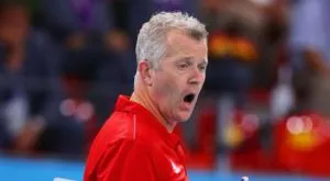 Борислав Кьосев: Защо Резенде може да си избира съперници, а Хайнен - не?