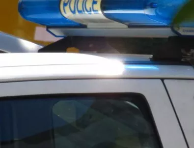 В Пловдив съдят четирима за автогонка, но по Наказателния кодекс