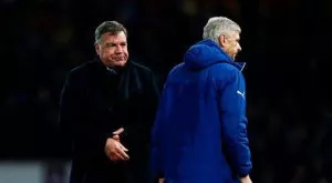 Ясно е кой ще е капитан на Англия