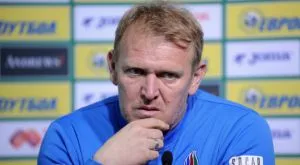 Просинечки: Съперникът бе много агресивен и бърз, поздравления!