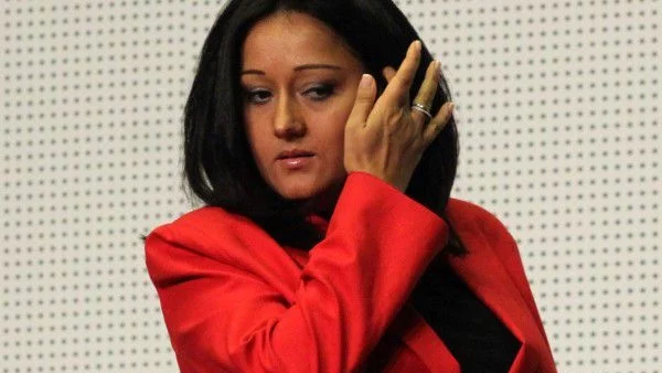 Павлова: Новите винетки не са незаконни
