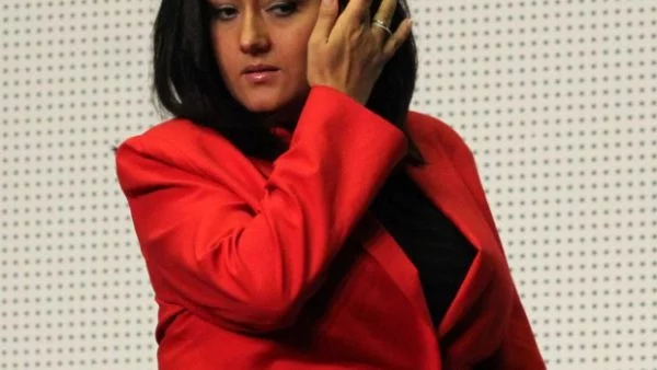 Павлова: Няма затворени пътища в страната