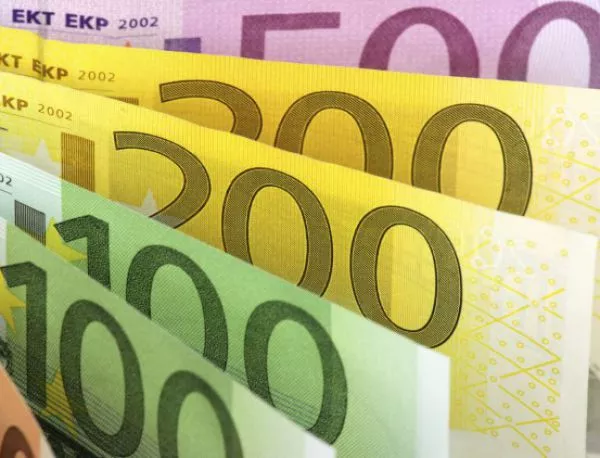 В Австрия се чудят полицията или случаен минувач заслужава 10 000 евро