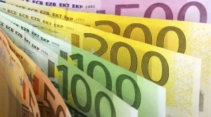 74% от българите не искат въвеждане на еврото