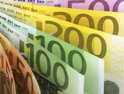 1,5 милиона евро завеща италианец на служителите си 