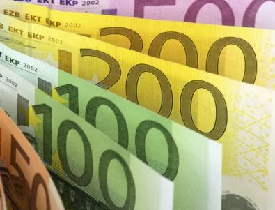В Стара Загора отчетоха близо 970 милиона евро чуждестранни инвестиции през 2014