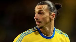 2015/10/14/0066221001444821202