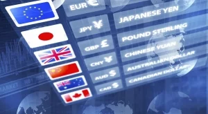 Загуби на щатската валута срещу еврото и йената, новозеландския долар е най-силен