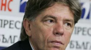 Пирин пробва нападател от ПСЖ