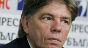 Шенсой: Трите точки срещу "Левски" са ни нужни като хляба