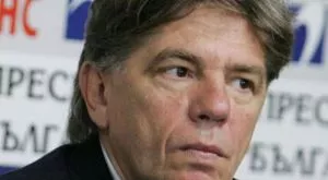 Шенсой: Играха гладен вълк и овца