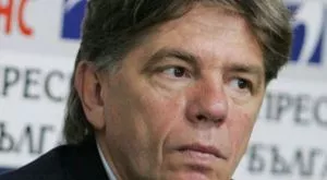 Шенсой: Заслужава да останем в "А" група