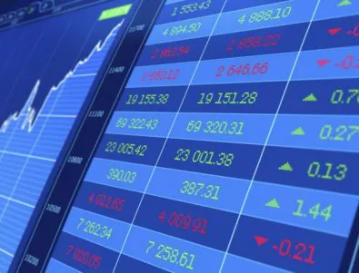 КФН проверява Българската фондова борса заради съмнения за 