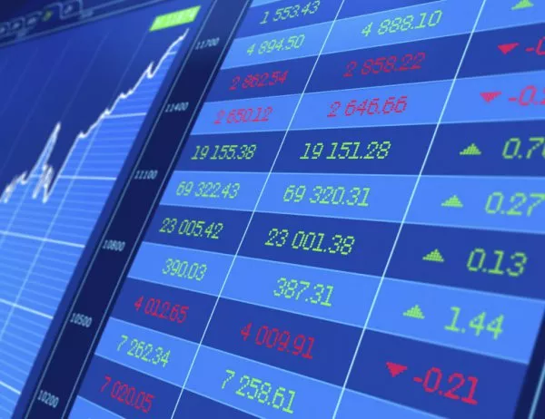 КФН проверява Българската фондова борса заради съмнения за "SOFIX"
