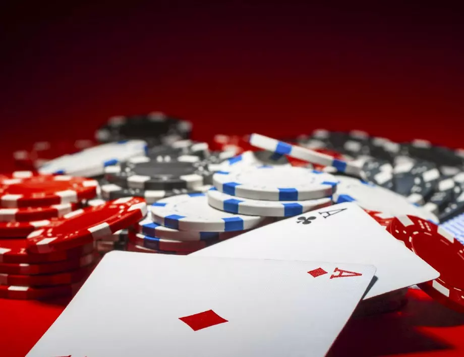 Aplay казино лотария - какво представлява и как се играе?