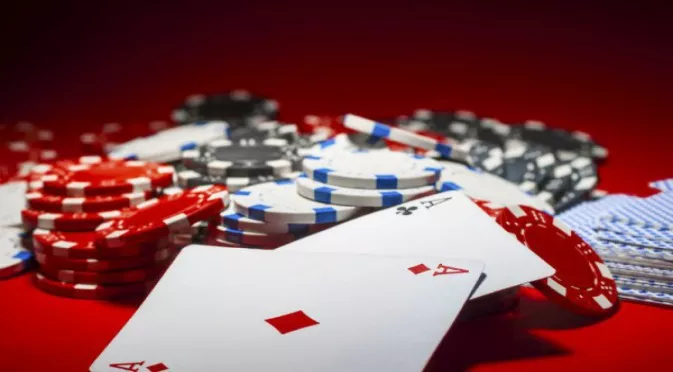 Българин спечели почти половин милион от покер турнир