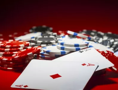 Изкуствен интелект за първи път би пет играча наведнъж на покер  