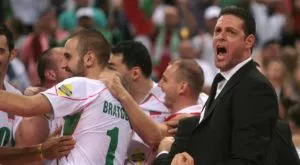 Константинов: Победата е за големия мъж Ники Пенчев