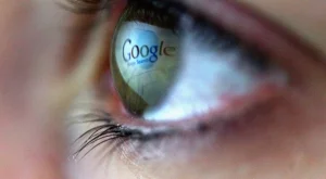 Google създава отделно звено за технологии за виртуална реалност