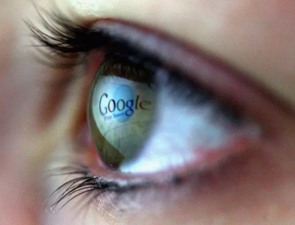 Google с нов хедсет за виртуална реалност