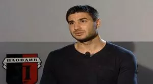 Котев: Целият град вече се е настроил за битката