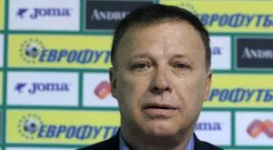 2015/10/16/0592732001444979909