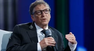 Бил Гейтс предрече тези 6 неща през 1999 г. - и те се сбъднаха 