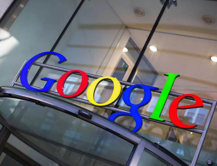 В Google ще работят от къщи до септември 2021 година	