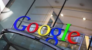 Холдингът на Google вече е най-голямата публична компания 