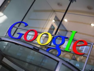 Google към ЕК: Не принуждаваме потребителите на Android да се обвързват с нас