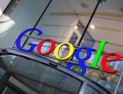 Google обяви война на руските сайтове 