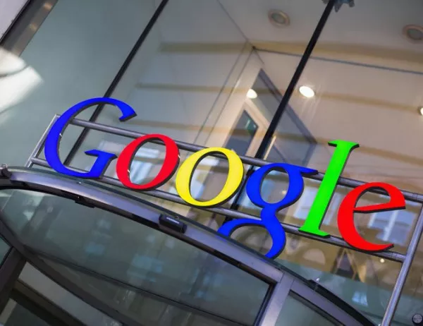 Google и Apple вече ще наемат служители без диплома
