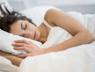 Как начина на спане се отразява на здравето ни?
