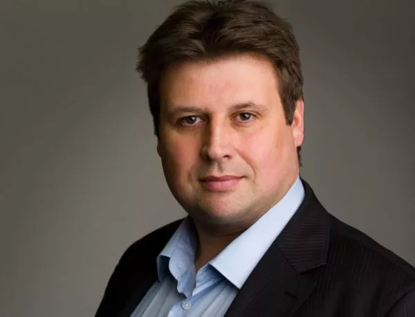 Стефан Иванов: Борим се срещу това почтените и интелигентните да са аутсайдери