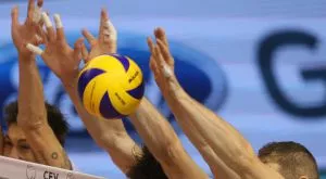 Черно море срещу Славия във втория кръг от Купата на България