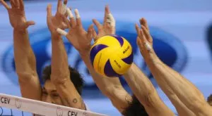 34:32 в 5-ия гейм реши историческия първи носител на Суперкупата по волейбол