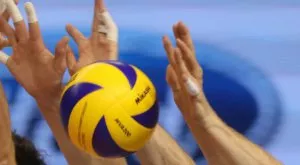 Волеболният Марица приключи участието си в ШЛ след две загуби от Еджзаджъбашъ 