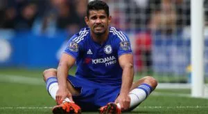 С успех над изпадащ Челси дръпна с 5 места във Висшата лига