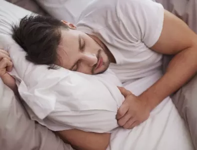 6 здравословни проблема, които можем да отключим, ако спим прекалено много 