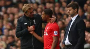 Страхотен вратарски дуел не позволи на Клоп да дебютира с победа