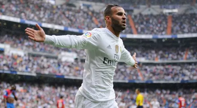 Класика в Мадрид изведе Реал на върха в Примера (ВИДЕО)