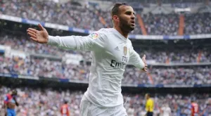 Хесе: Хора сме, и ние грешим