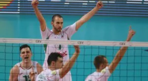 Спортът по телевизията днес