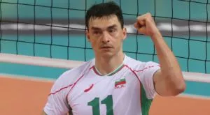 Владо Николов: ЦСКА и "Левски" се нуждаят един от друг