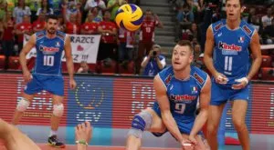 2015/10/18/0622747001445158176